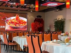 -峨嵋酒家 南北川菜 优选烤鸭(广渠路店)