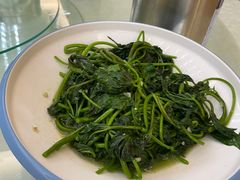 -二厨·吊桥小院·脆皮烧鸡公·本地农家菜(沿江西路店)