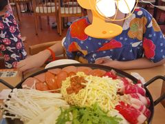 -汤连得温泉馆(宝山店)