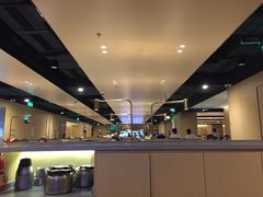 -海底捞火锅(海宁路店)