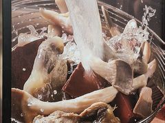 -回味鸭血粉丝汤(砂之船店)