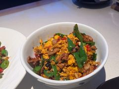 -湘鼎盛·大厨鲜炒湖南味(高新银泰店)