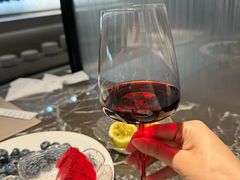 -曲水兰亭(北京四惠店)