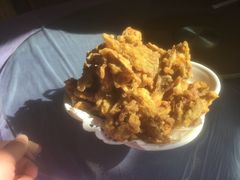 -福顺祥大盘鸡(临潼店)