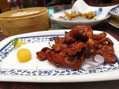 -宁波状元楼酒店(和义路店)