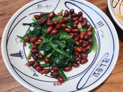 -陇上秦轩biangbiang面(萧山万象汇店)