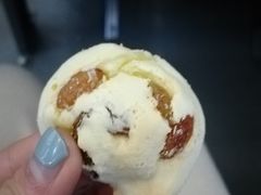 麻薯条-米熊薯薯 超级糕工厂(富国街店)