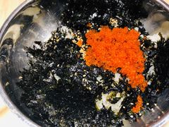 -韩香福脊骨汤锅(上杭路店)