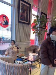 -爱儿美儿童摄影(五路居花园别墅店)