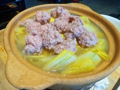 -左邻右舍褡裢火烧(石榴园店)