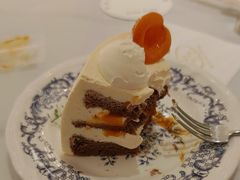 -PETIT PARIS 小巴黎(花园道店)