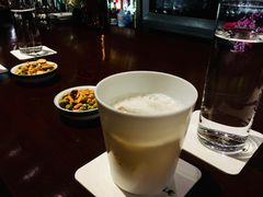 -The Bottle Bar(羲和商业广场店)