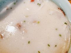 -湘邻呷铺·田园家宴(汉基广场店)