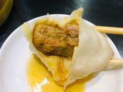 -九炉分座(个园店)