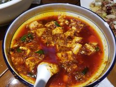 -龙抄手(文殊坊店)