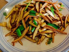 -丰乐餐厅·始于1999·本地老字号