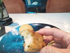 开洋饭团糕-岁粤Moon·湖景餐厅(月光码头店)