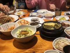 -青鹤谷(苏州店)