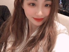 -万达文华酒店·48F云端窗景美食汇自助餐厅