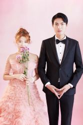 -EMU艺慕摄影(扬中店)