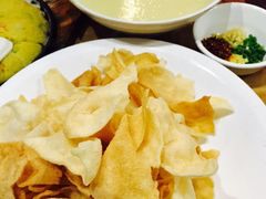 iphone_upload_pic-外婆味道·云南经典家常菜(北站店)