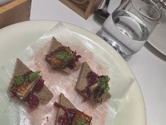 -王品牛排(合肥万象城店)