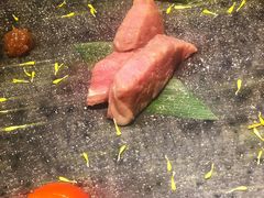 -町家Machiya(泰府·名邸店)