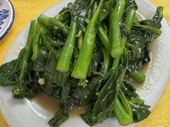 -棠记大排档(海珠店)