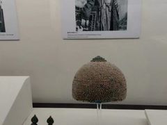 -台北故宫博物院