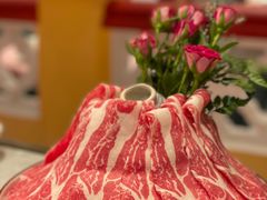 -龙鲜会·澳门生鲜火锅(诚品店)