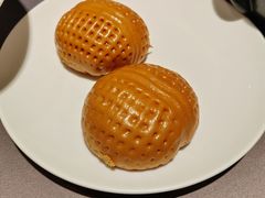 健脑核桃包-徐记海鲜(曲江南湖店)