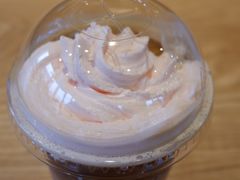 -瑞幸咖啡(杭州绿地中央店)