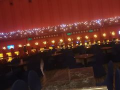 -北京九华山庄会展酒店