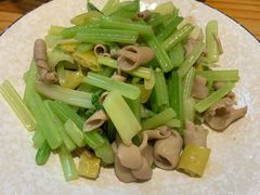 -乡亲鹅肉城(昆山店)