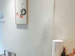 -静雅推拿(鹭洲里店)