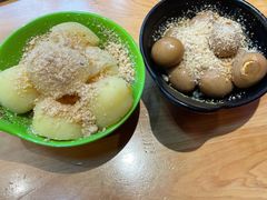 -冒椒火辣(太古里店)