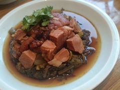 -禾珍珠家常小馆(河南博物院店)