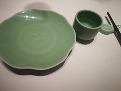 -Lotus 莲花空间(国贸商城店)