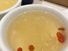 -中西名菜(增城万达广场店)