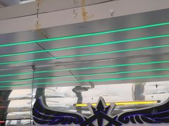 -移动谜城·大笨象密室逃脱(五棵松店)