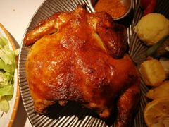 -阿妮叶李(光谷世界城店)