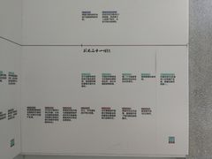 -敦煌莫高窟数字展示中心