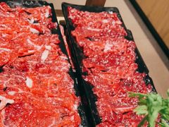 -陈记顺和牛肉火锅馆(天河北路店)