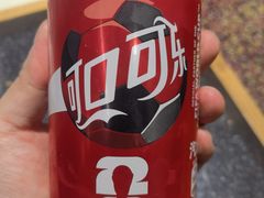 -潮十三潮汕砂锅粥(高新四路大都荟店)