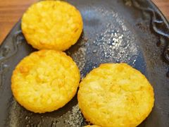 -萨莉亚意式餐厅(金隅嘉品mall店)