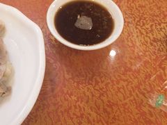 -国强手抓(西夏区店)