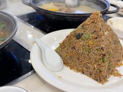 -大嫂镬仔·焖鸡煲·啫啫煲(逢源路店)