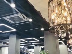 大堂-兵立王鲜果茶·奶茶(文庙店)