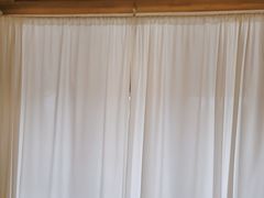 -沈家花园如皋菜(君御豪庭店)