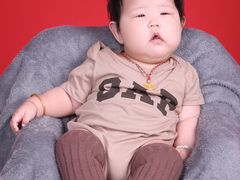 -大北照相(宋家庄店)